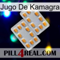 Kamagra Juice cialis4